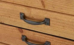 Apothekerkommode Parma -Komm Store 13345971 8 202006180919