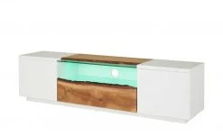 TV-Lowboard Empoli -Komm Store 13345984 10 202011302238