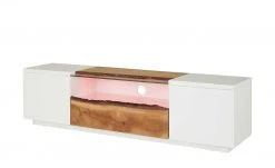 TV-Lowboard Empoli -Komm Store 13345984 11 202011302238