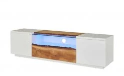 TV-Lowboard Empoli -Komm Store 13345984 12 202011302238