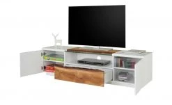 TV-Lowboard Empoli -Komm Store 13345984 3 202004232241