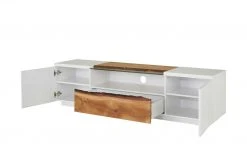 TV-Lowboard Empoli -Komm Store 13345984 4 202004232241