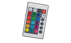 TV-Lowboard Empoli -Komm Store 13345984 5 202004232241