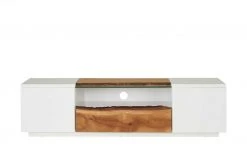 TV-Lowboard Empoli -Komm Store 13345984 7 202011302238