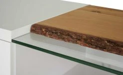 TV-Lowboard Empoli -Komm Store 13345984 8 202011302238