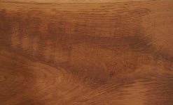 TV-Lowboard Empoli -Komm Store 13345984 9 202011302238