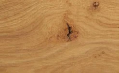 TV-Lowboard Enego 16 TV-Lowboard Enego -Komm Store 13345987 1 202004172241