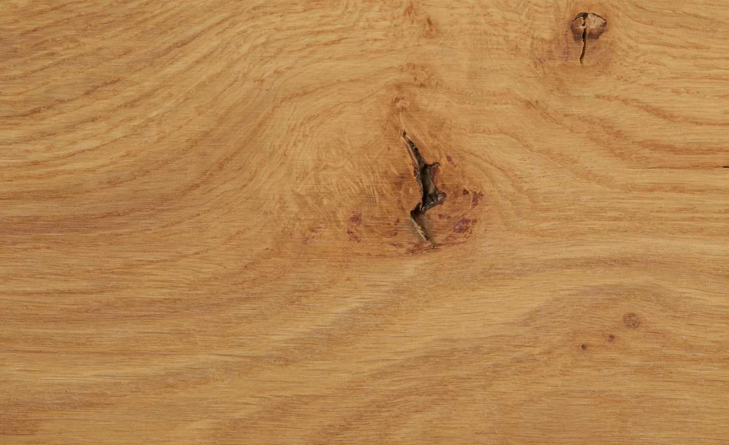 TV-Lowboard Enego 5 TV-Lowboard Enego – Bild 5