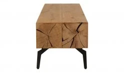 TV-Lowboard Enego 23 TV-Lowboard Enego -Komm Store 13345987 12 202012091339