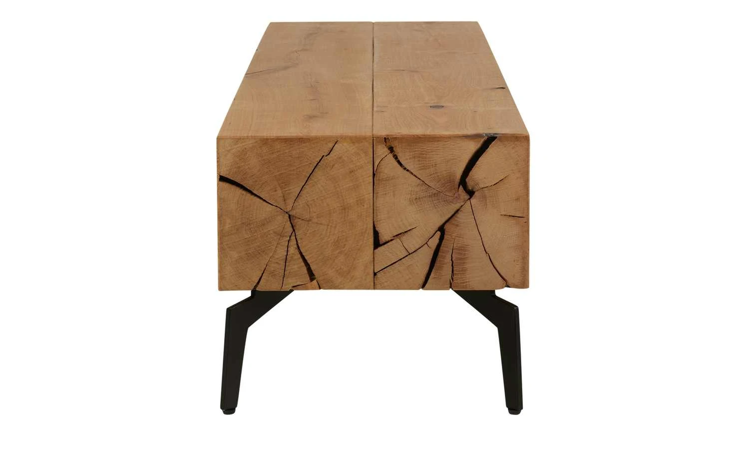 TV-Lowboard Enego 12 TV-Lowboard Enego – Bild 12