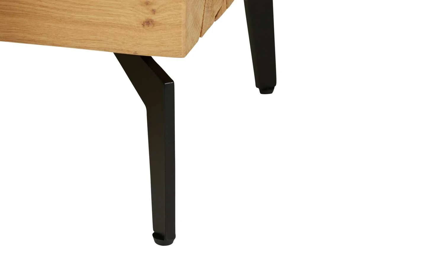 TV-Lowboard Enego 7 TV-Lowboard Enego – Bild 7