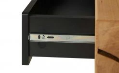 TV-Lowboard Enego 19 TV-Lowboard Enego -Komm Store 13345987 4 202004172241