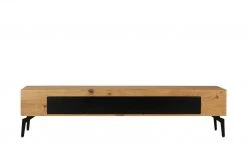 TV-Lowboard Enego 21 TV-Lowboard Enego -Komm Store 13345987 6 202004172241