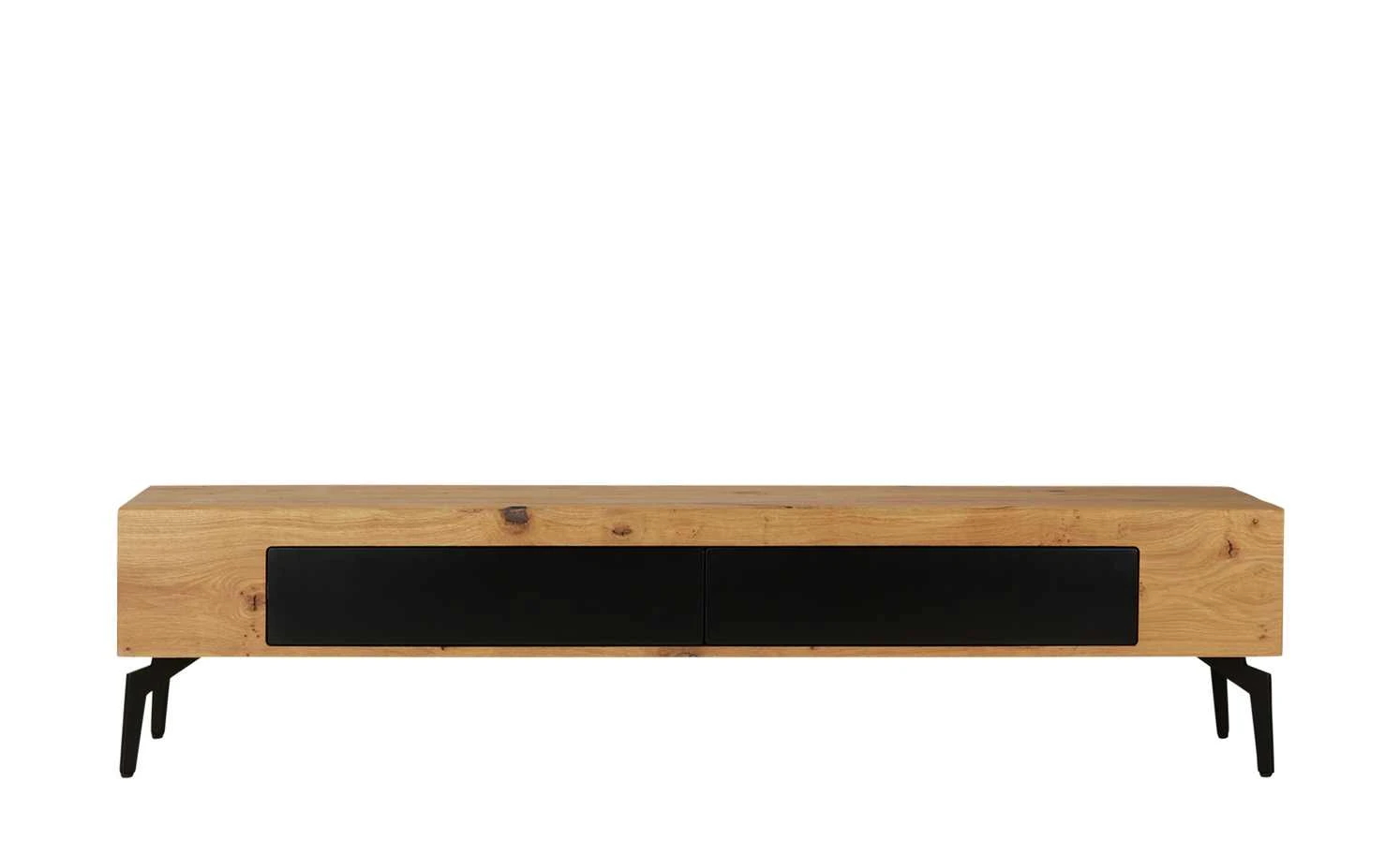 TV-Lowboard Enego 10 TV-Lowboard Enego – Bild 10