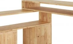 Roomers Funktionsschreibtisch Nate -Komm Store 13346017 1 202004011530