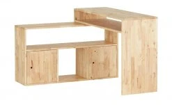 Roomers Funktionsschreibtisch Nate -Komm Store 13346017 10 202004012241