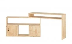 Roomers Funktionsschreibtisch Nate -Komm Store 13346017 11 202004012241