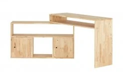 Roomers Funktionsschreibtisch Nate -Komm Store 13346017 12 202004012241