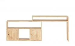 Roomers Funktionsschreibtisch Nate -Komm Store 13346017 13 202004012241