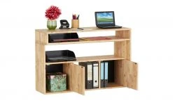 Roomers Funktionsschreibtisch Nate -Komm Store 13346017 14 202004012241