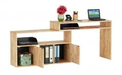 Roomers Funktionsschreibtisch Nate -Komm Store 13346017 15 202004012241