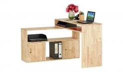 Roomers Funktionsschreibtisch Nate -Komm Store 13346017 16 202004012241