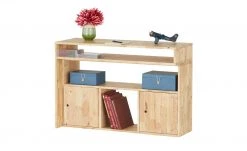 Roomers Funktionsschreibtisch Nate -Komm Store 13346017 17 202004022234