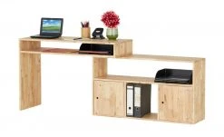 Roomers Funktionsschreibtisch Nate -Komm Store 13346017 18 202004022234