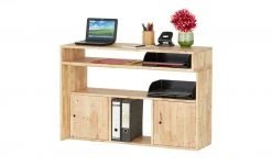 Roomers Funktionsschreibtisch Nate -Komm Store 13346017 19 202004022234