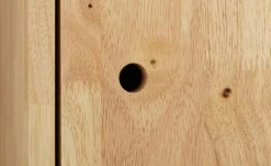 Roomers Funktionsschreibtisch Nate -Komm Store 13346017 2 202004011530