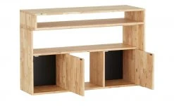 Roomers Funktionsschreibtisch Nate -Komm Store 13346017 20 202004022234