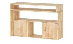 Roomers Funktionsschreibtisch Nate -Komm Store 13346017 22 202004022234