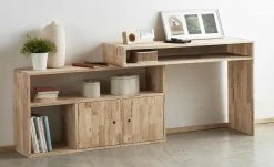 Roomers Funktionsschreibtisch Nate -Komm Store 13346017 24 202004022234