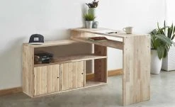 Roomers Funktionsschreibtisch Nate -Komm Store 13346017 25 202004022234