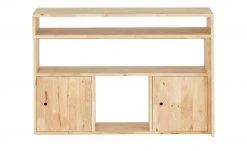 Roomers Funktionsschreibtisch Nate -Komm Store 13346017 29 202209060031