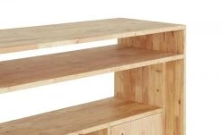 Roomers Funktionsschreibtisch Nate -Komm Store 13346017 4 202004011530