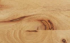 Roomers Funktionsschreibtisch Nate -Komm Store 13346017 5 202004011530