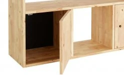 Roomers Funktionsschreibtisch Nate -Komm Store 13346017 6 202004011530