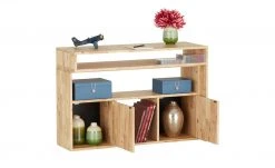 Roomers Funktionsschreibtisch Nate -Komm Store 13346017 7 202004011530