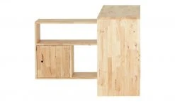 Roomers Funktionsschreibtisch Nate -Komm Store 13346017 8 202004012241