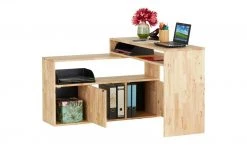 Roomers Funktionsschreibtisch Nate -Komm Store 13346017 9 202004012241