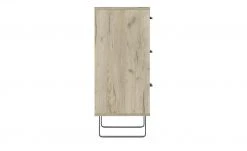 Kommode Ottana -Komm Store 13346084 10 202001072246