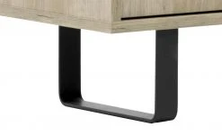 Kommode Ottana -Komm Store 13346085 1 201912302233