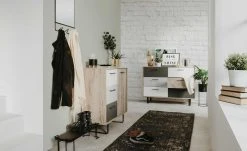 Kommode Ottana -Komm Store 13346085 10 202001072246