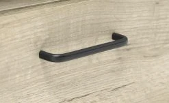 Kommode Ottana -Komm Store 13346085 2 202001072246