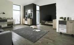 Kommode Ottana -Komm Store 13346085 7 202001072246