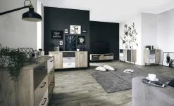 Kommode Ottana -Komm Store 13346085 8 202001072246