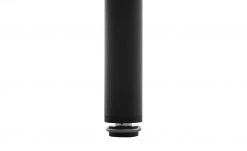 Sideboard Ottana -Komm Store 13346087 10 202001072246