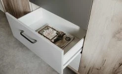 Sideboard Ottana -Komm Store 13346087 12 202001161148