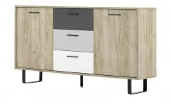 Sideboard Ottana -Komm Store 13346087 14 202001161148